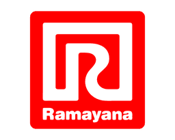Ramayana